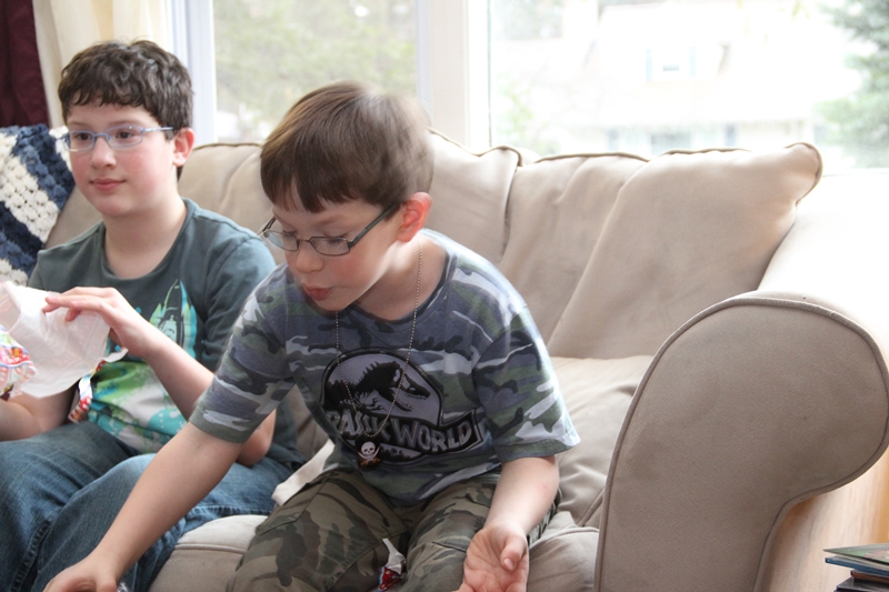 slideshow
